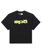Sp5der Bubble Tee Onyx
