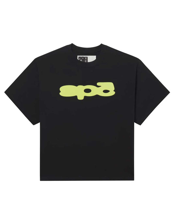 color style