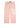 Sp5der Champions League Jeans Pink