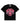 Sp5der Champions League Slub Tee Black