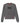 Sp5der Contrast Stitch L/S Tee Taupe