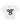 Sp5der Cuntry 5 Baby Tee White