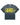 Sp5der Cuntry Worldwide Tee Slate
