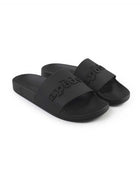 Sp5der Enzo Slide Black