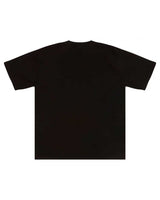Sp5der Focused Logo Tee Black