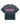 Sp5der Form 5 Tee Black Wash