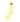 Sp5der I Heart Sp5der Sock Yellow