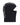 Sp5der Jumbo Logo Face Mask Black