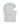 Sp5der Jumbo Logo Face Mask Grey/Blue
