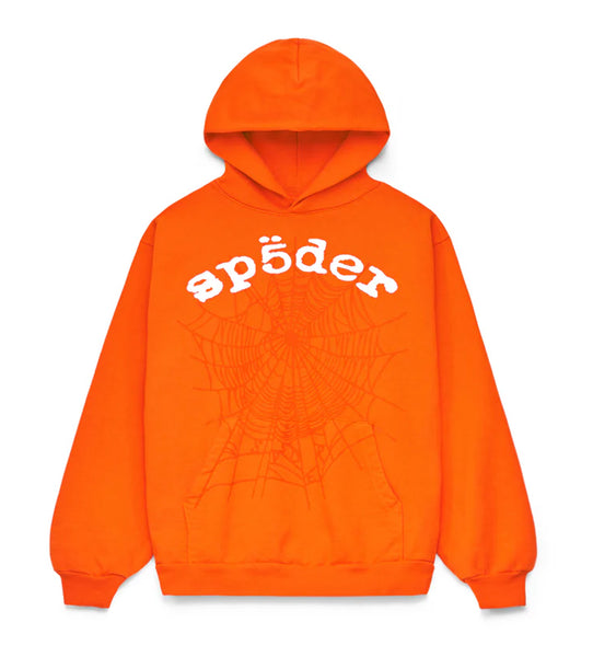 Sp5der-Legacy-Hoodie-V2-Orange