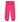 Sp5der Legacy Sweatpants V2 PInk