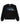 Sp5der MX555 L/S Tee Black