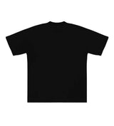 Sp5der OG Legacy Logo V2 Black HW Tee