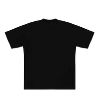 Sp5der OG Legacy Logo V2 Black HW Tee