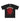 Sp5der OG Logo V2 HW Tee Black
