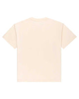 Sp5der OG Logo V2 HW Tee Cream