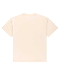 Sp5der OG Logo V2 HW Tee Cream