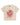 Sp5der OG Logo V2 HW Tee Cream