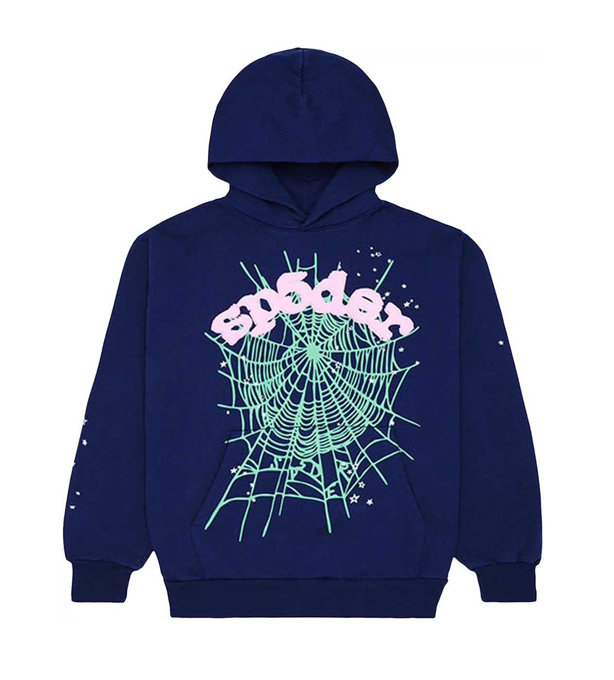 Sp5der Hoodies Shop All New Spider Worldwide Hoodies Restock AR Sp5der Hoodies Shop All New Spider Worldwide Hoodies Restock AR