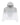 Sp5der OG Web Ombré Hoodie Sport Grey