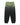 Sp5der OG Web Ombré Sweatpants Black