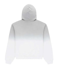 Sp5der OG Web Ombré Hoodie Sport Grey