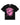 Sp5der OG Web SS Tee Black