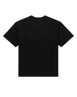 Sp5der OG Web SS Tee Black