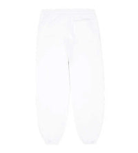 Sp5der OG Web Sweatpants Eggshell