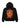Sp5der OG Web V2 Hoodie Black