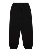 Sp5der OG Web V2 Sweatpants Black