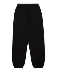 Sp5der OG Web V2 Sweatpants Black