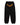 Sp5der OG Web V2 Sweatpants Black