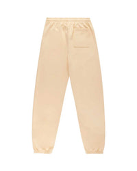 Sp5der OG Web V2 Sweatpants Cream