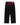 Sp5der Oxy Denim Pants Black