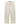 Sp5der Oxy Denim Pants Cream