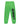 Sp5der P*nk Sweatpants V2 Rhinestone Slime Green