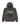 Sp5der P*nk V1 Hoodie Slate Grey