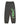 Sp5der P*nk V1 Sweatpants Slate Grey
