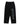 Sp5der P*nk V2 Rhinestone Sweatpants Black