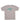 Sp5der Pro LW Tee grey, warm grey cotton tee with a green S maze logo above a SP5DER wordmark, front view