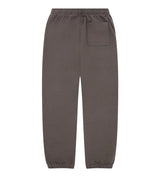 Sp5der Punk V2 Sweatpants Slate Grey