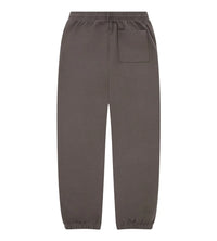 Sp5der Punk V2 Sweatpants Slate Grey