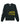 Sp5der Pure Energy L/S Tee Black