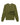 Sp5der Pure Energy L/S Tee Chive