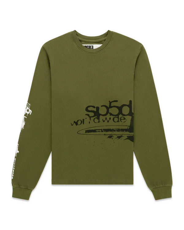color style