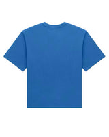 Sp5der R5cing Tee Blue