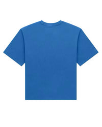 Sp5der R5cing Tee Blue
