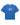 Sp5der R5cing Tee Blue