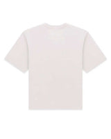 Sp5der R5cing Tee White